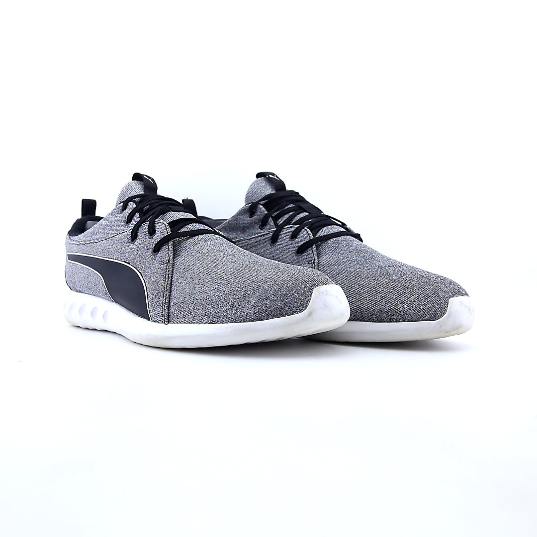 Puma Carson 2
