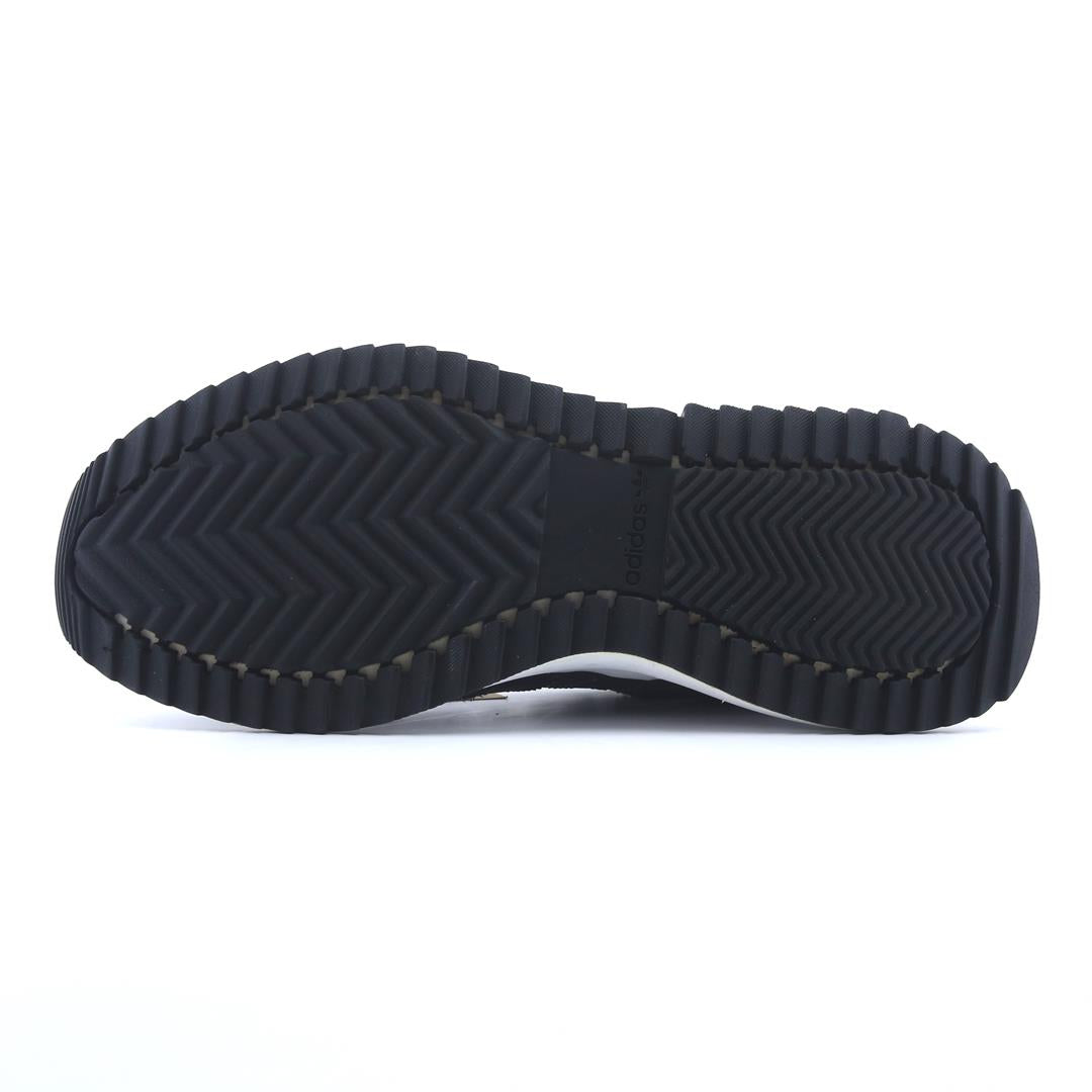 Adidas Retropy F2