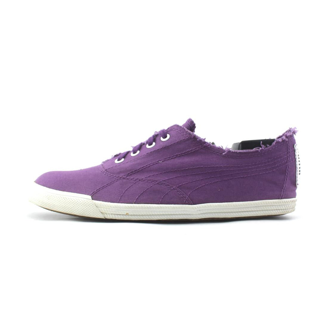 Puma Tekkies Jam