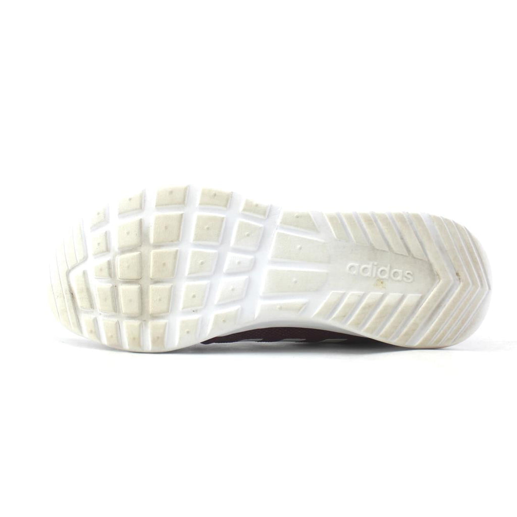 Adidas Qt Racer