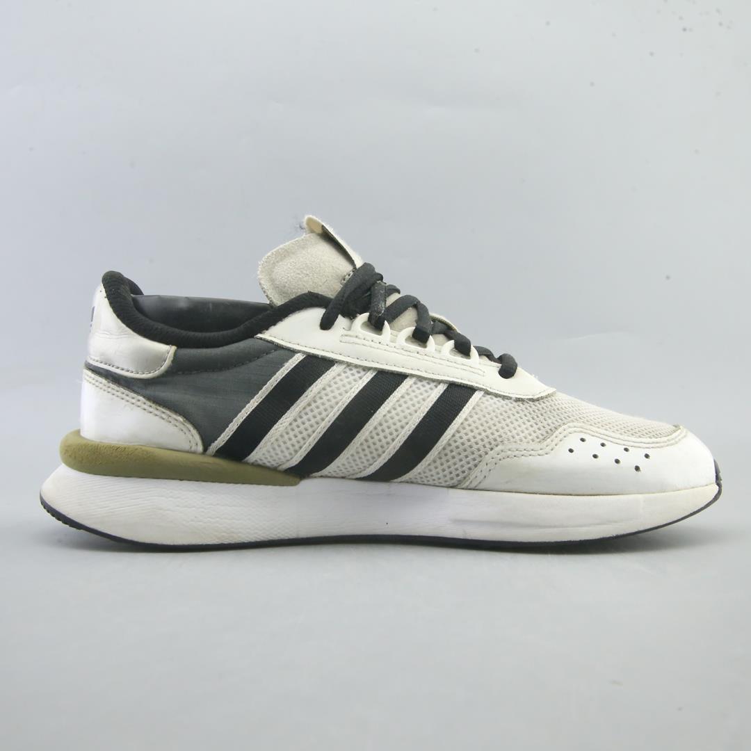 Adidas Retroset J Space Mission 2020