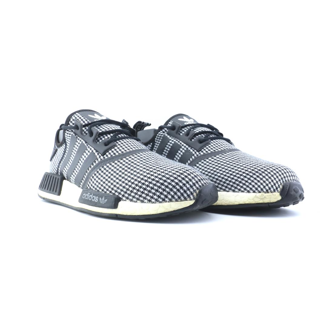 Adidas Nmd R1