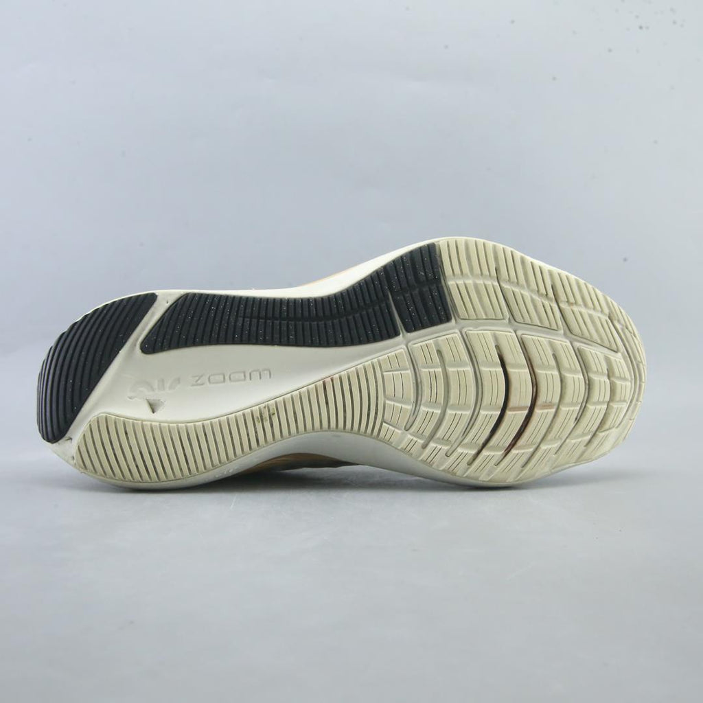Nike Zoom Winflo 8