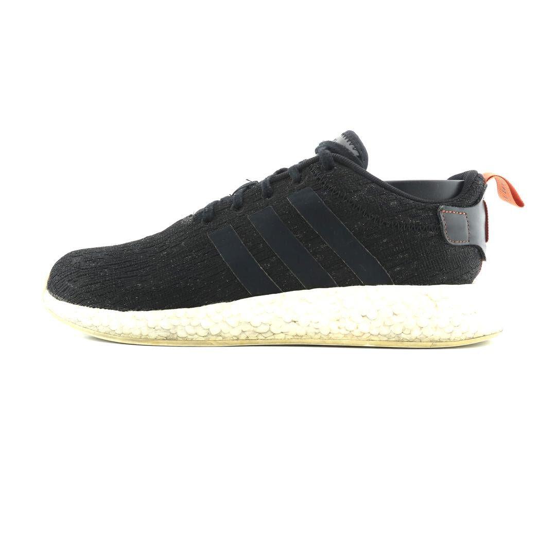 Adidas Nmd R2
