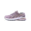 Asics Gt-2000 8