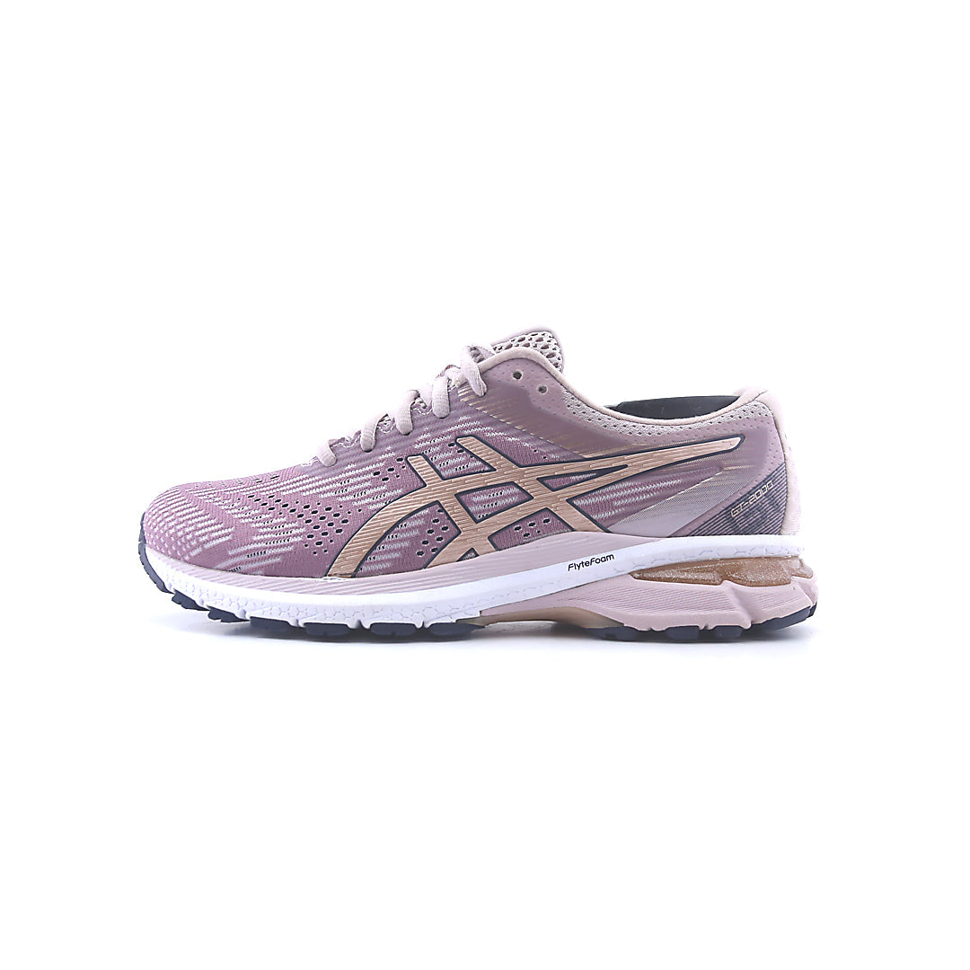 Asics Gt-2000 8