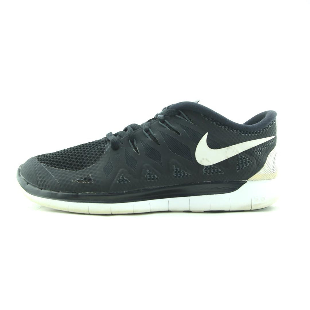 Nike Free 5.0