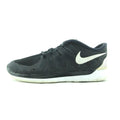 Nike Free 5.0