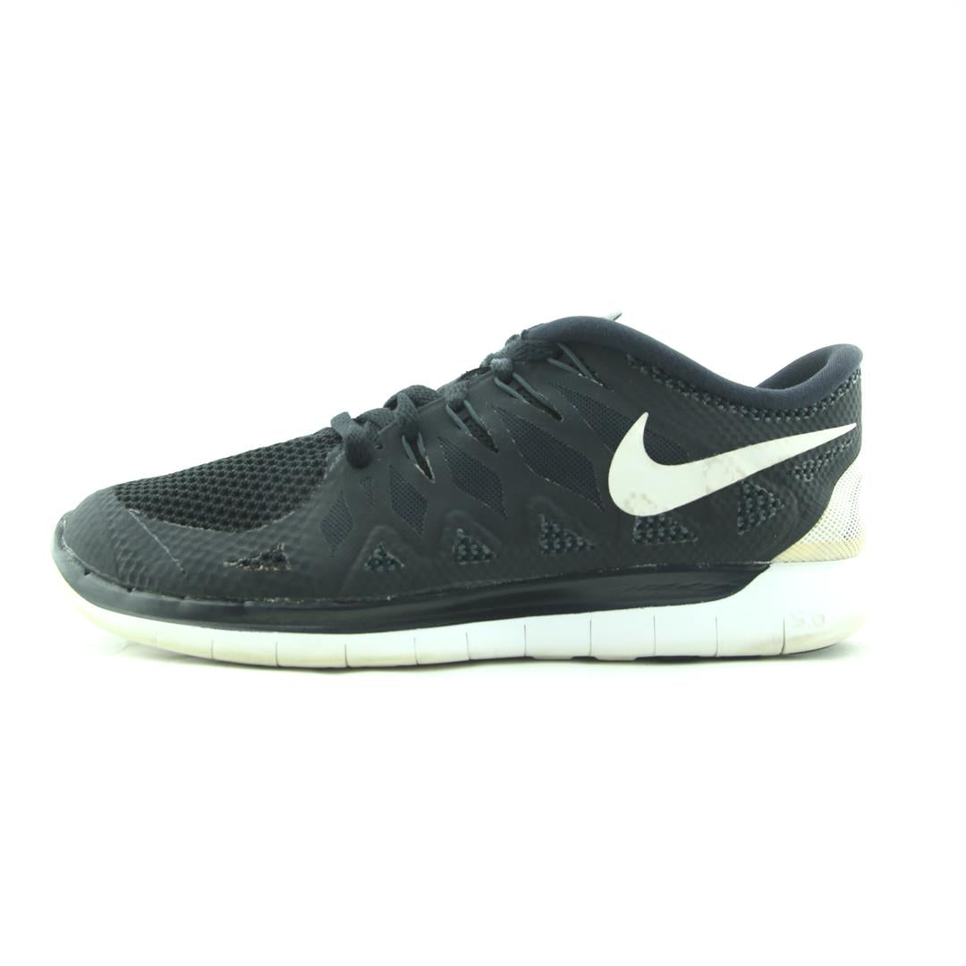 Nike Free 5.0