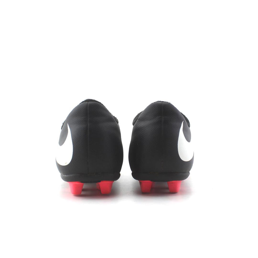 Nike Jr Bravata Fg S 635397