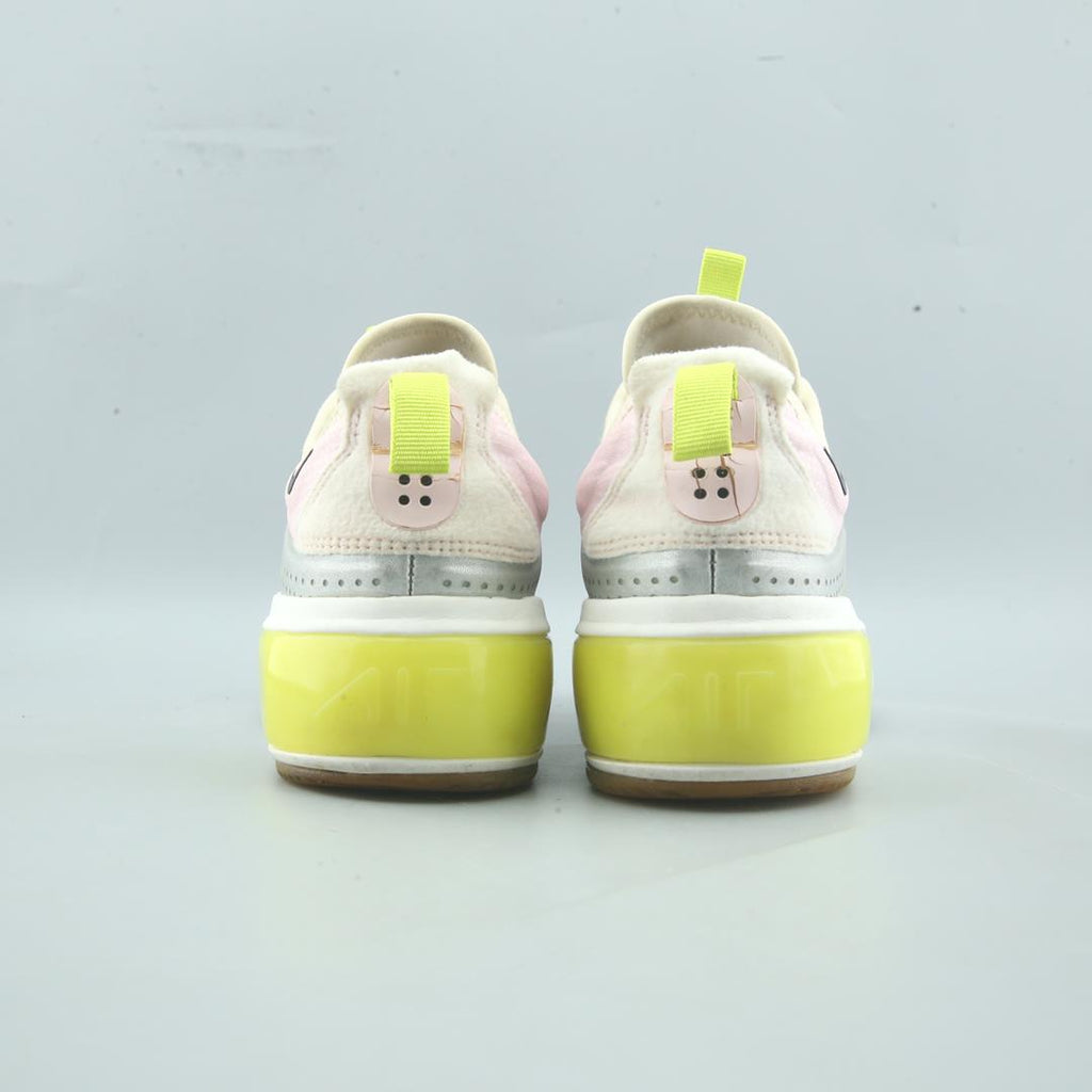 Nike Air Max Dia