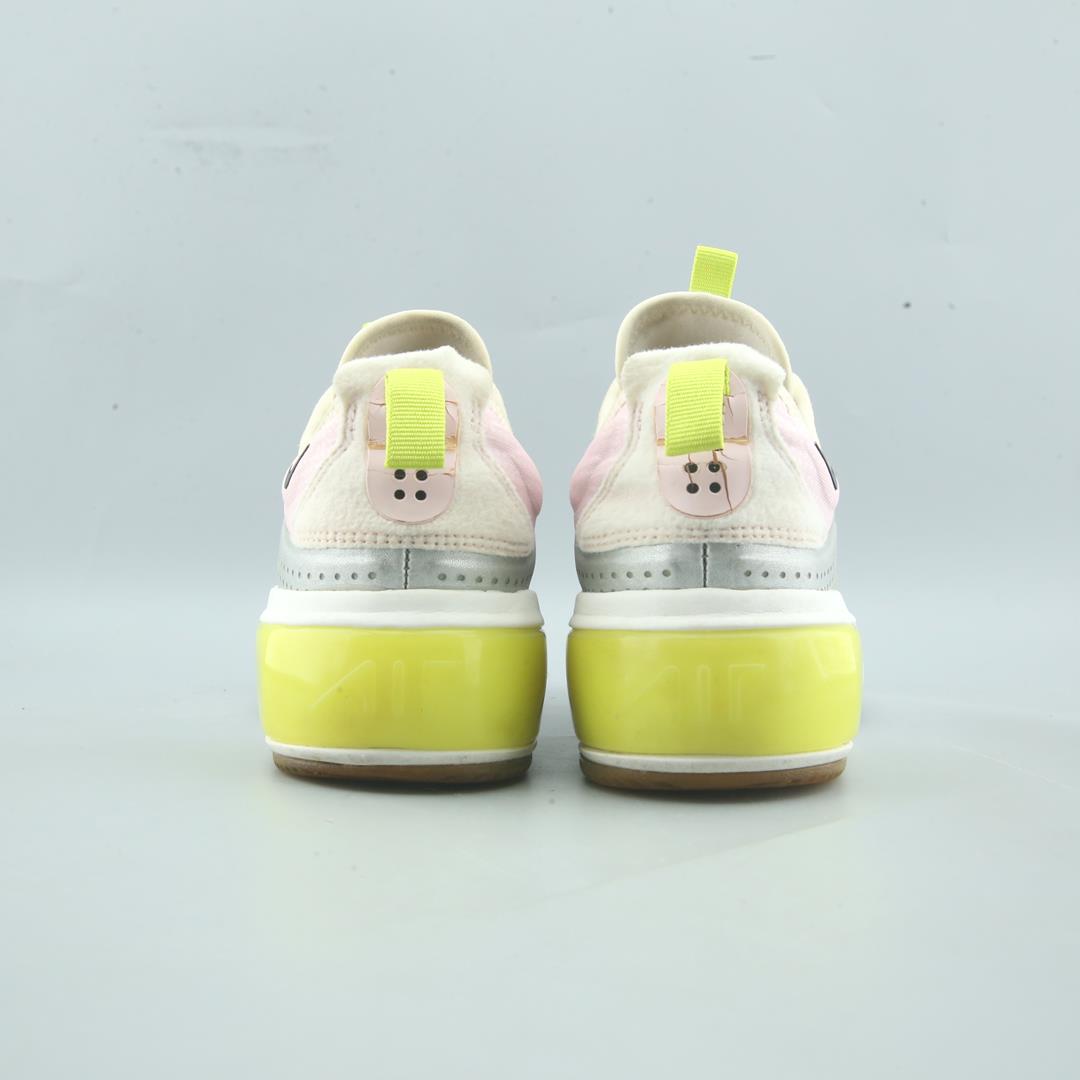 Nike Air Max Dia