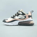 Nike Air Max 270 React