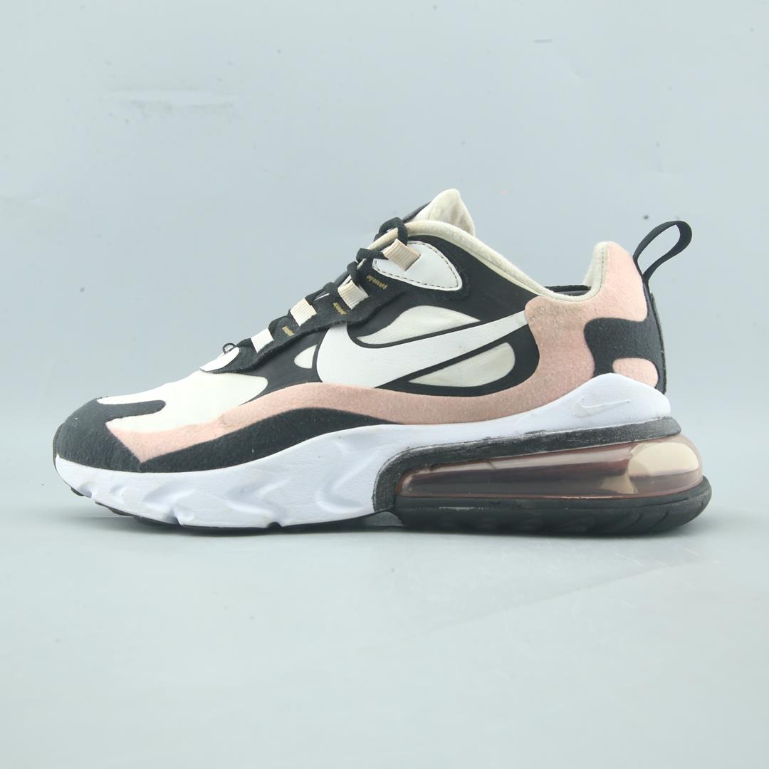 Nike Air Max 270 React