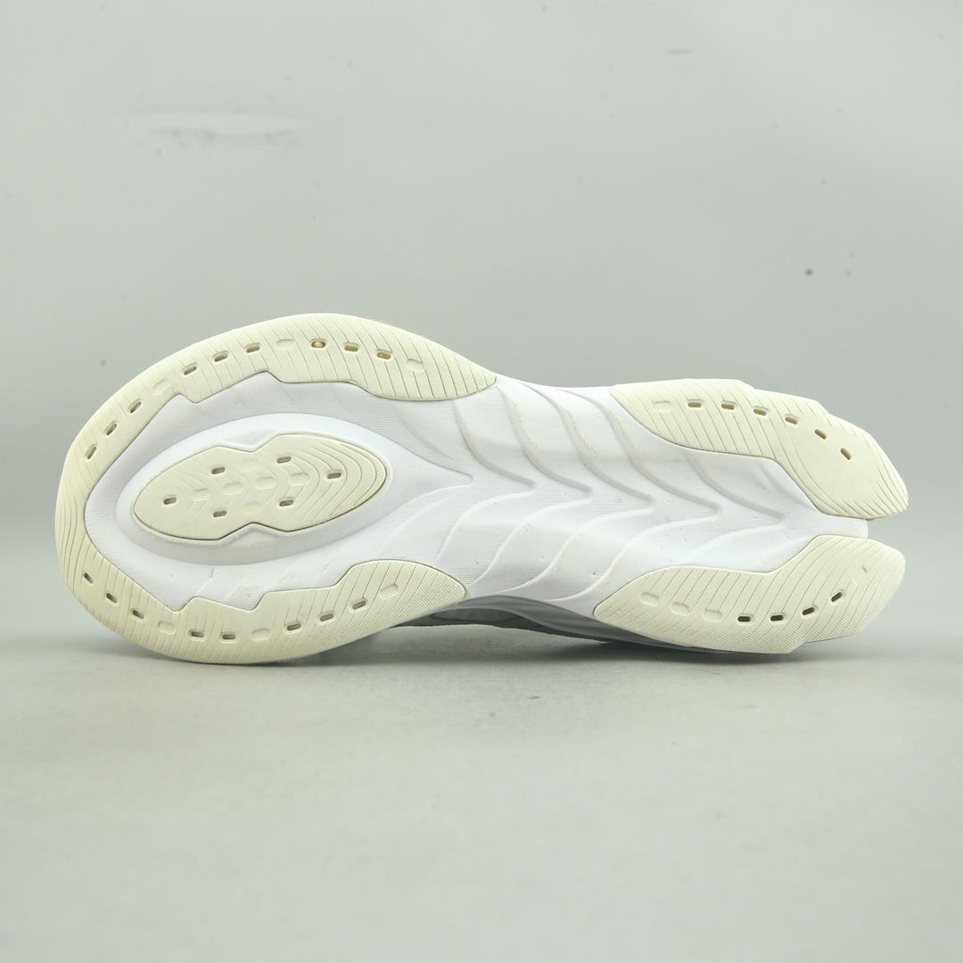 Asics Gel-Kinsei Blast