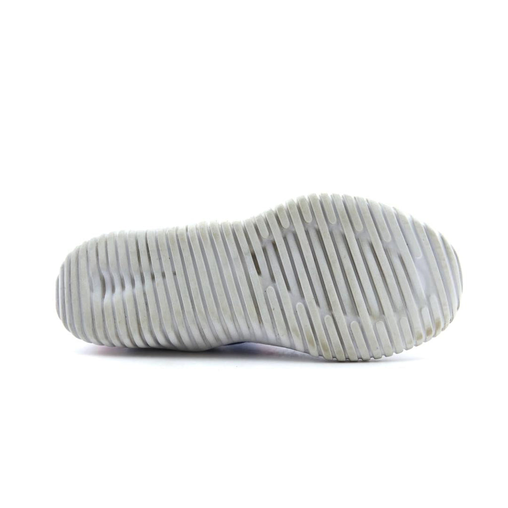 Adidas Rapidazen C