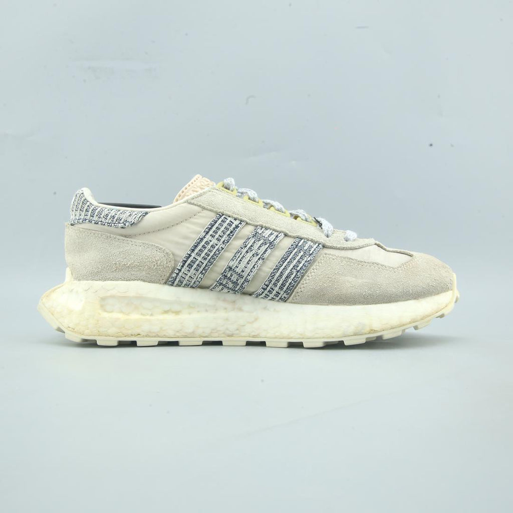 Adidas Retropy E5