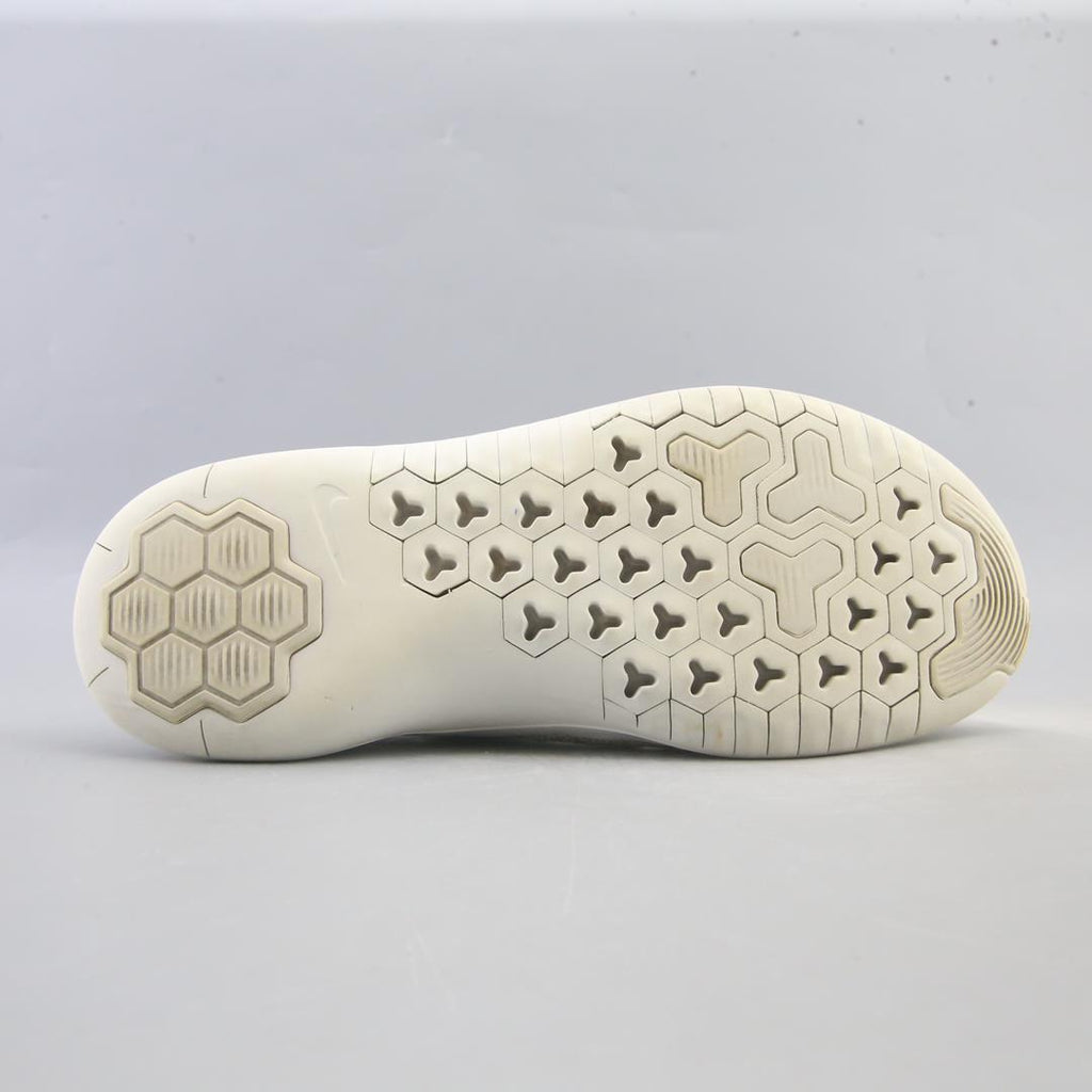 Nike Free Tr 8