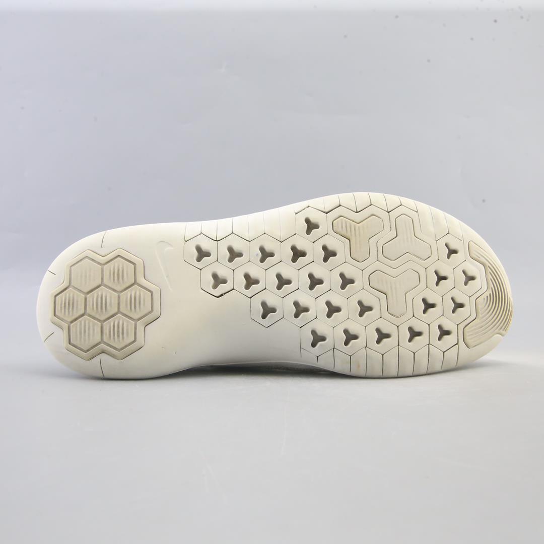 Nike Free Tr 8