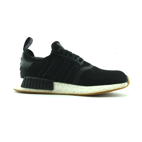 Adidas Nmd R1