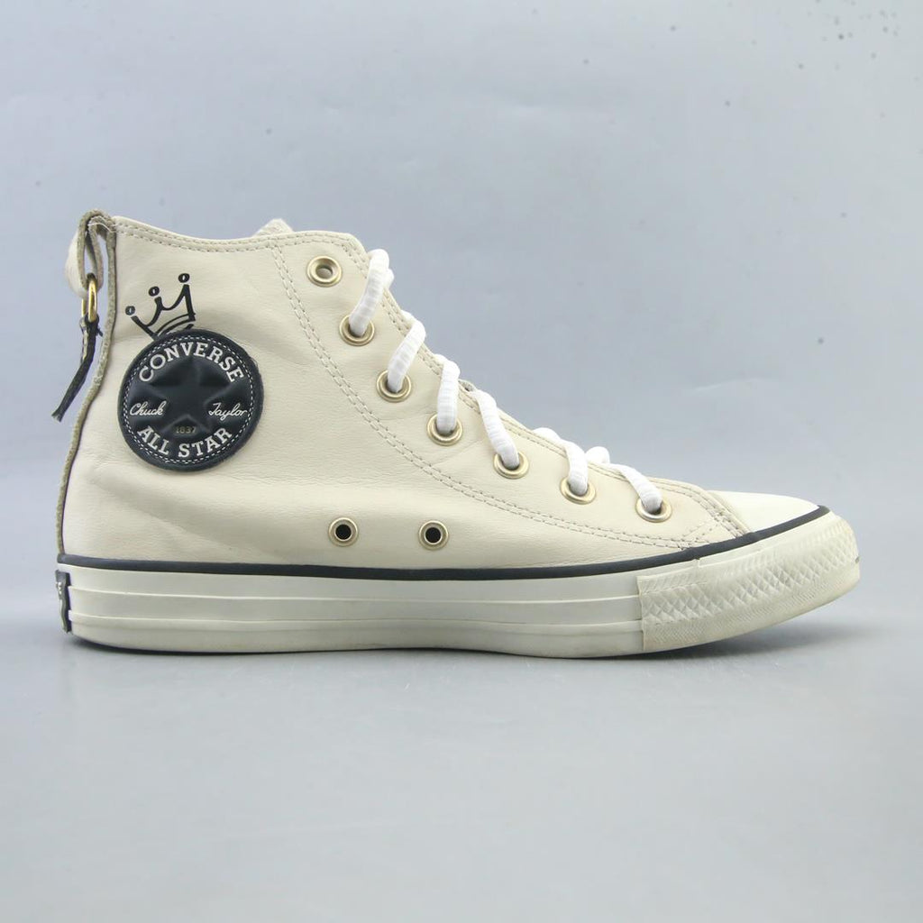 Converse Chuck Taylor All Star