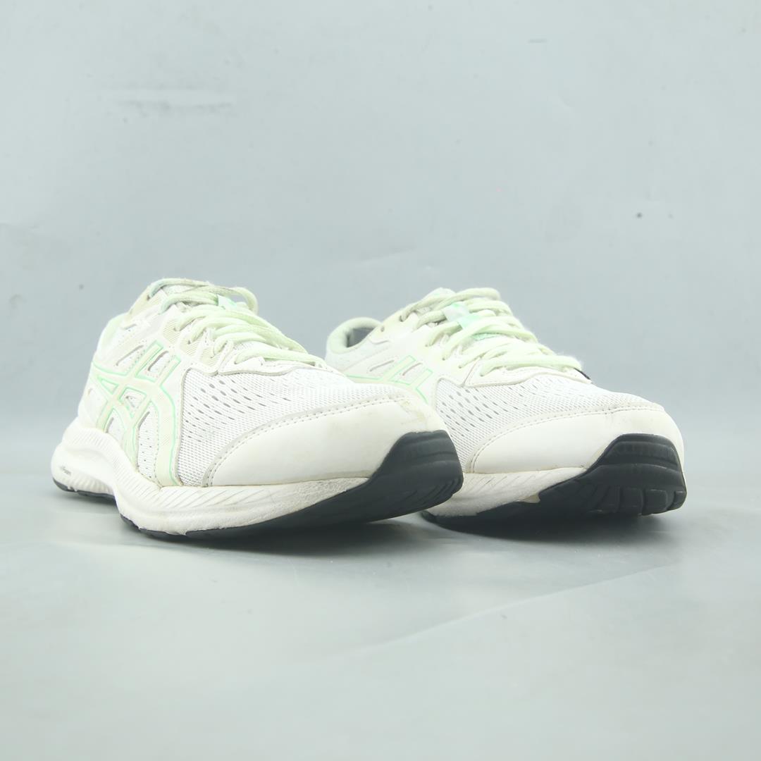 Asics Gel-Contend 8