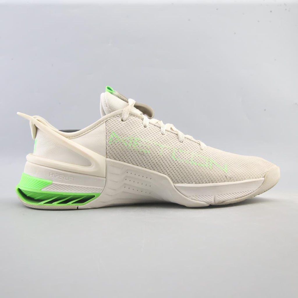 Nike Metcon 8
