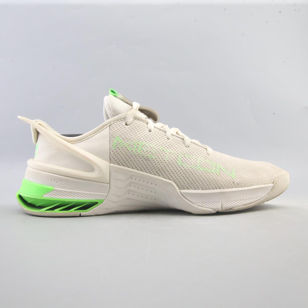 Nike Metcon 8