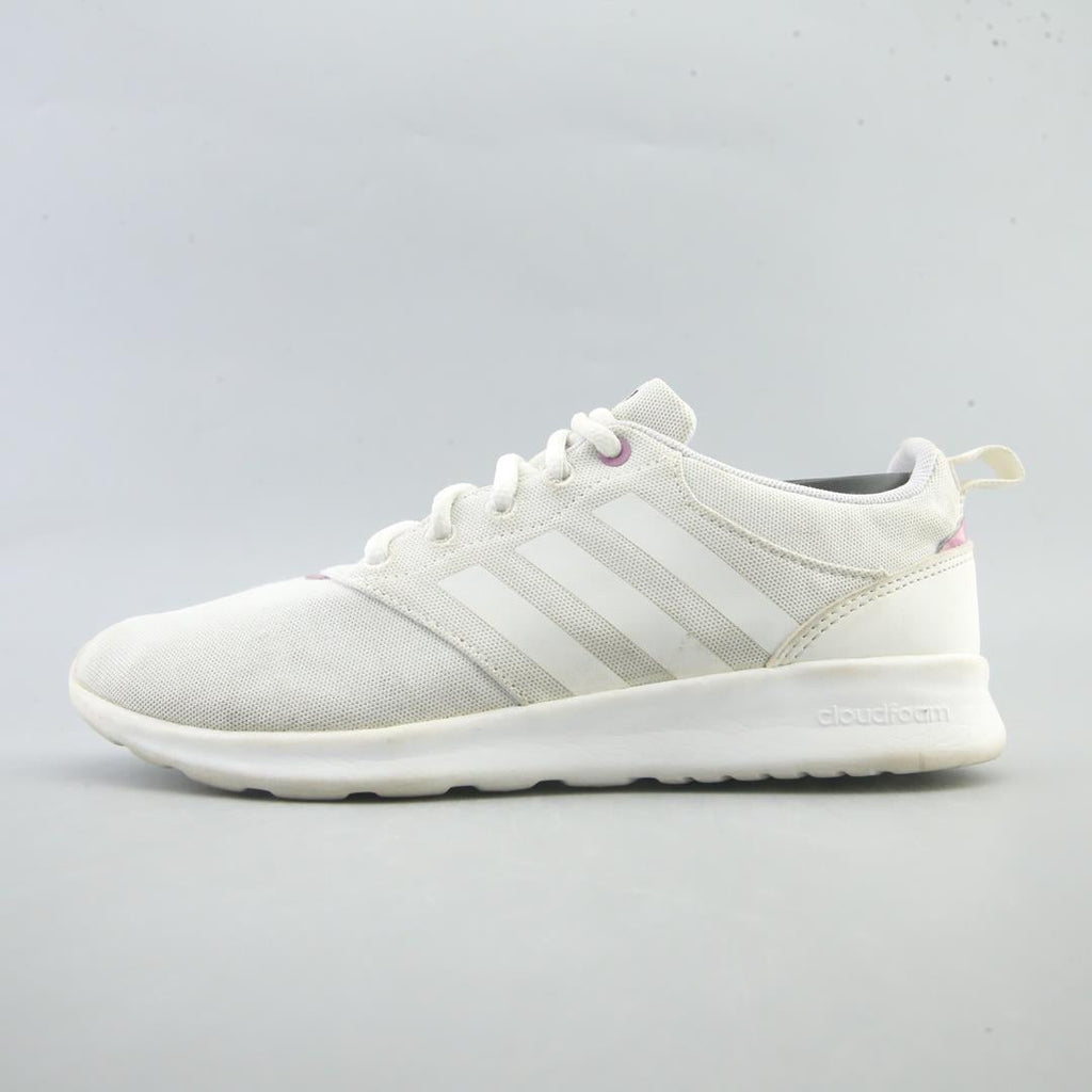 Adidas Qt Racer 2.0