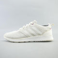 Adidas Qt Racer 2.0