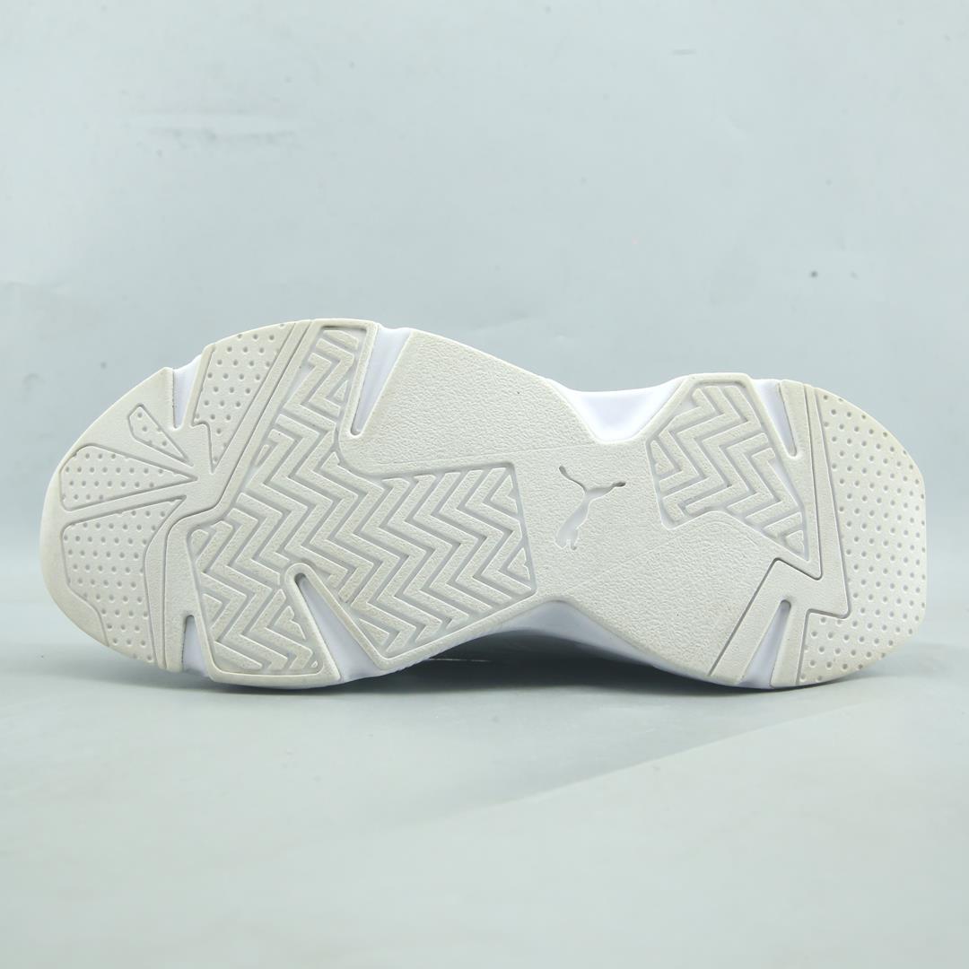 Puma Cassia