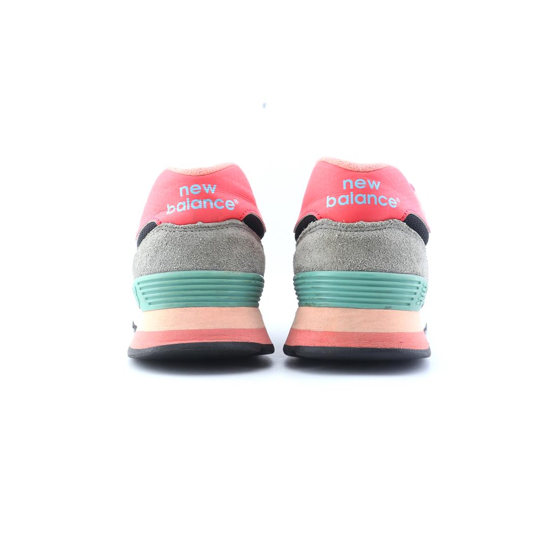 New Balance 515