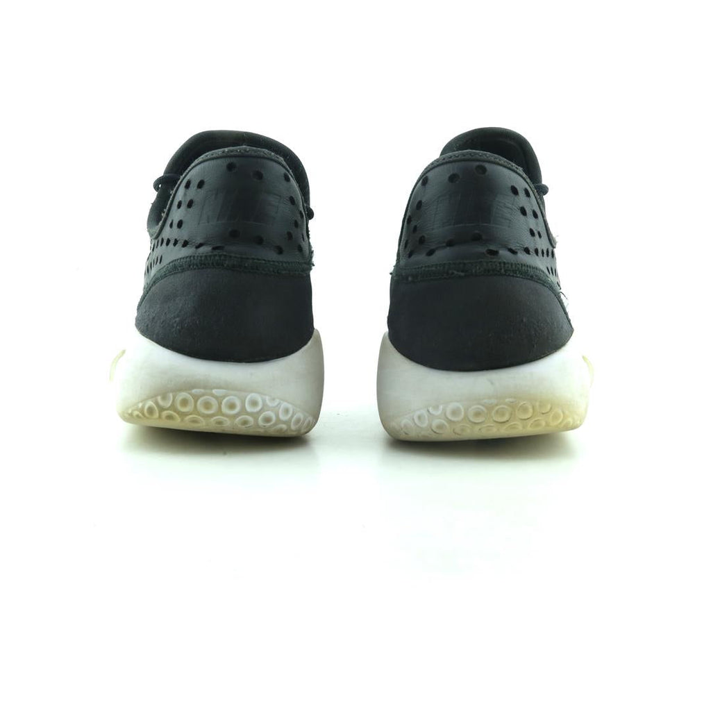 Nike Fl-Rue