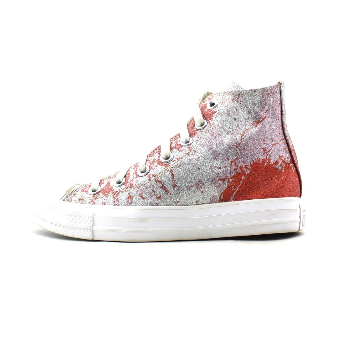 Converse Chuck Taylor All Star