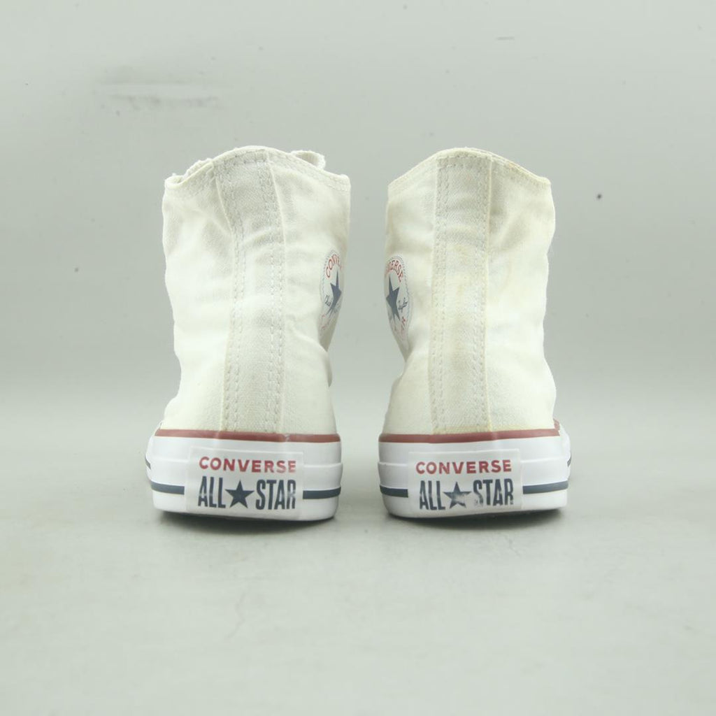 Converse Chuck Taylor All Star