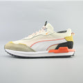 Puma City Rider