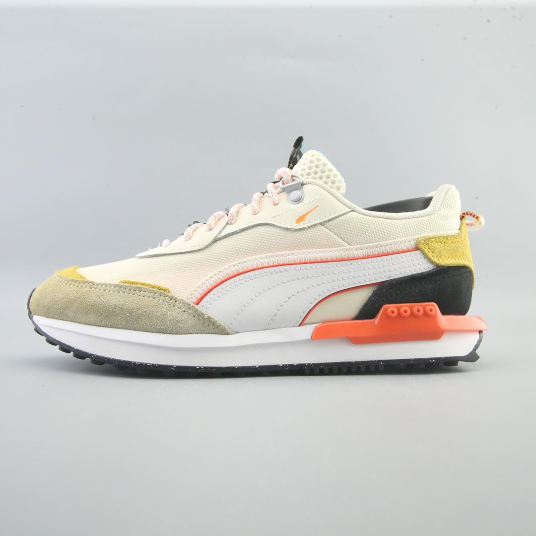 Puma City Rider