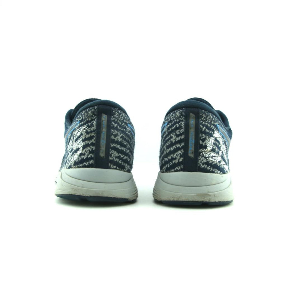 Asics Gel Ds Trainer 26