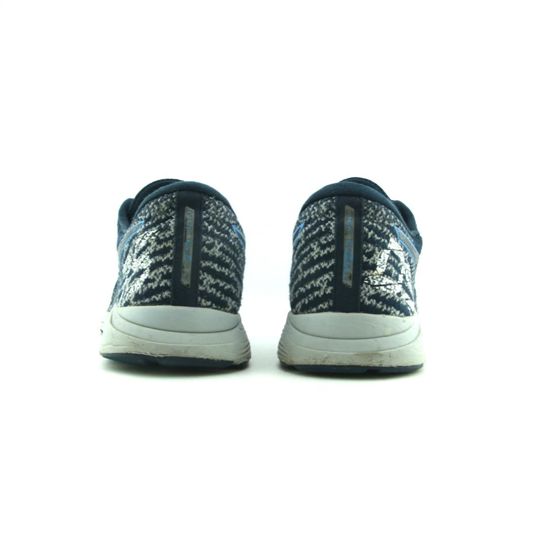 Asics Gel Ds Trainer 26