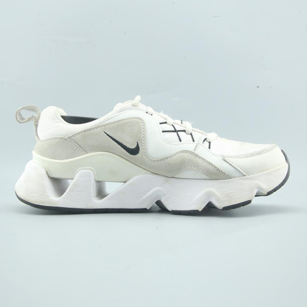 Nike Ryz 365