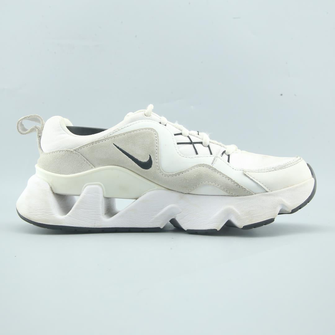 Nike Ryz 365