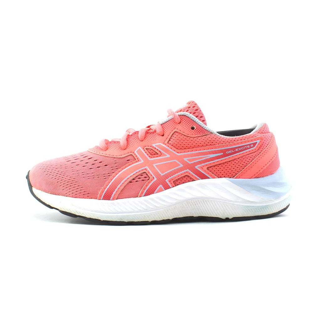 Asics Gel-Excite 8