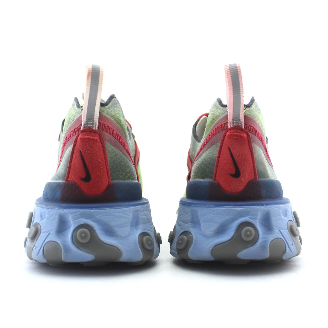 Nike React Element 87