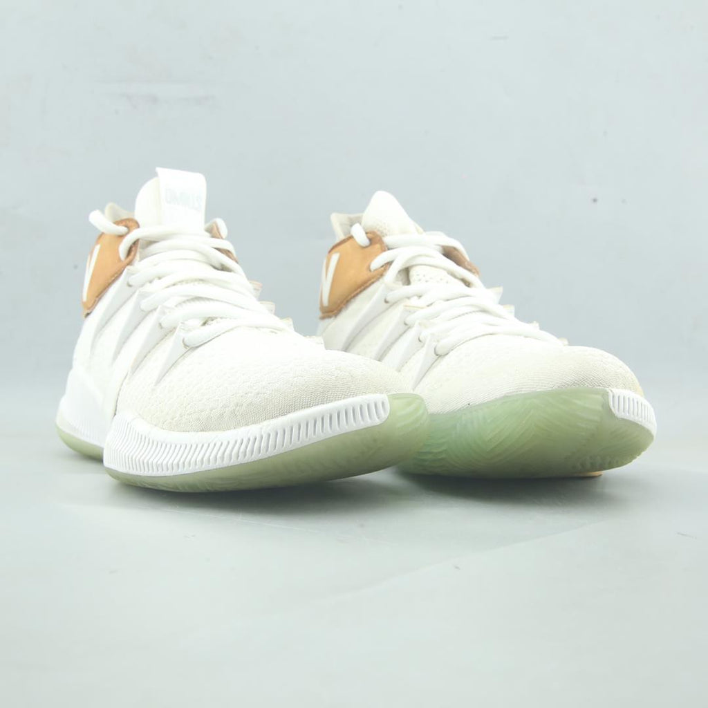 New Balance Omn1S