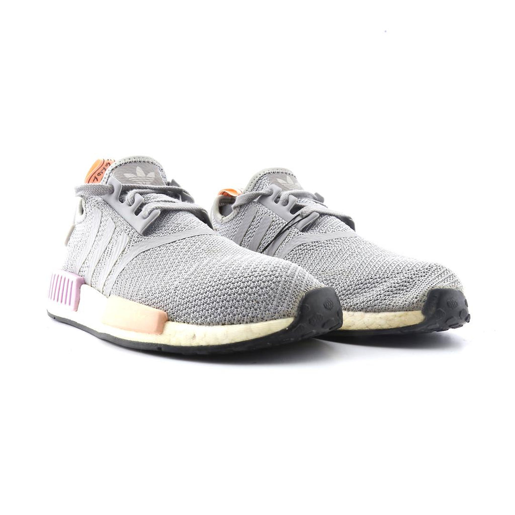 Adidas Nmd R1