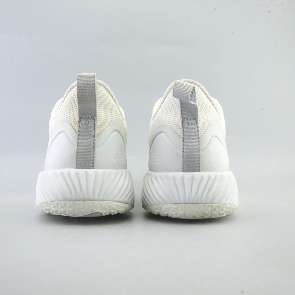 Nike Alpha Huarache 8 Pro