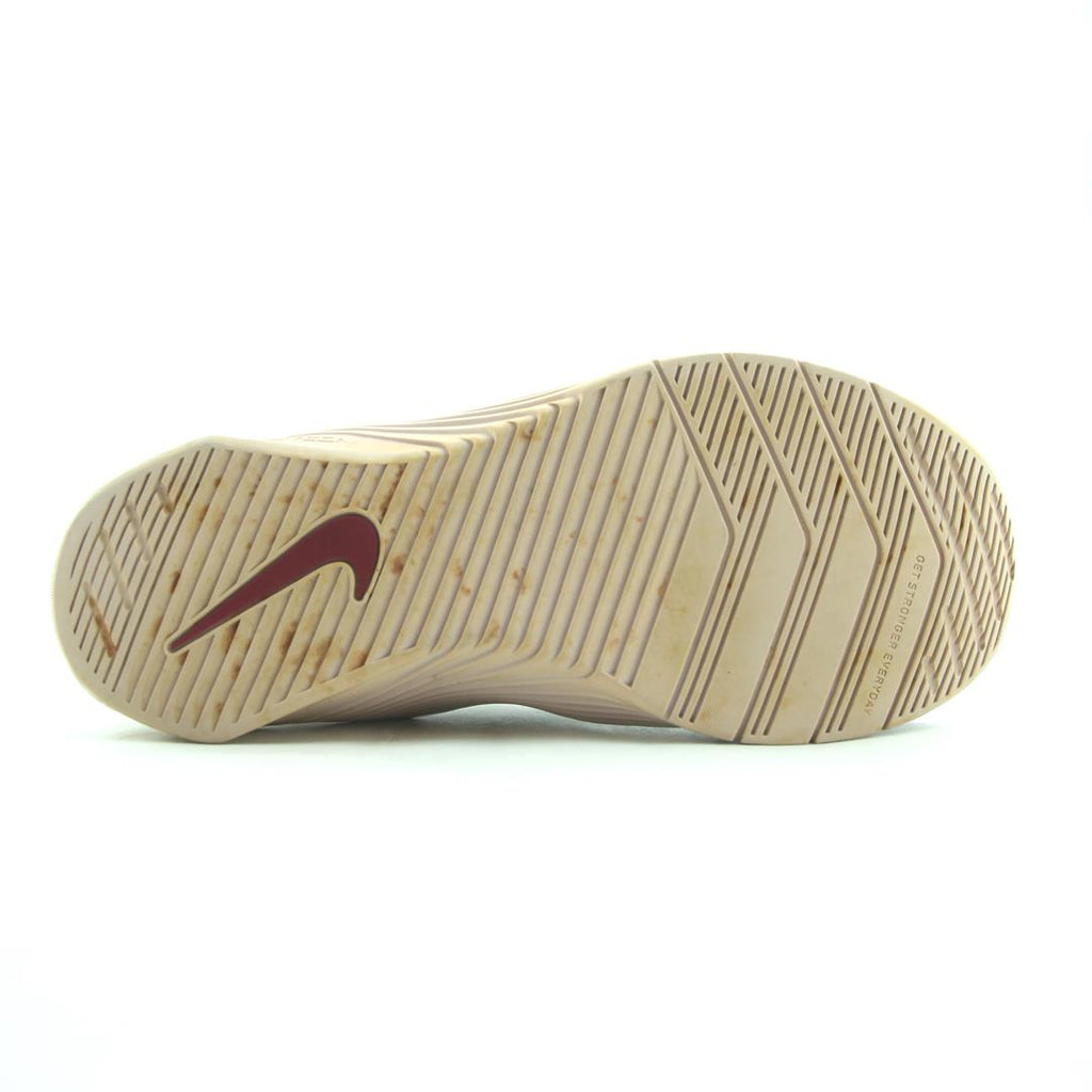 Nike Metcon 5