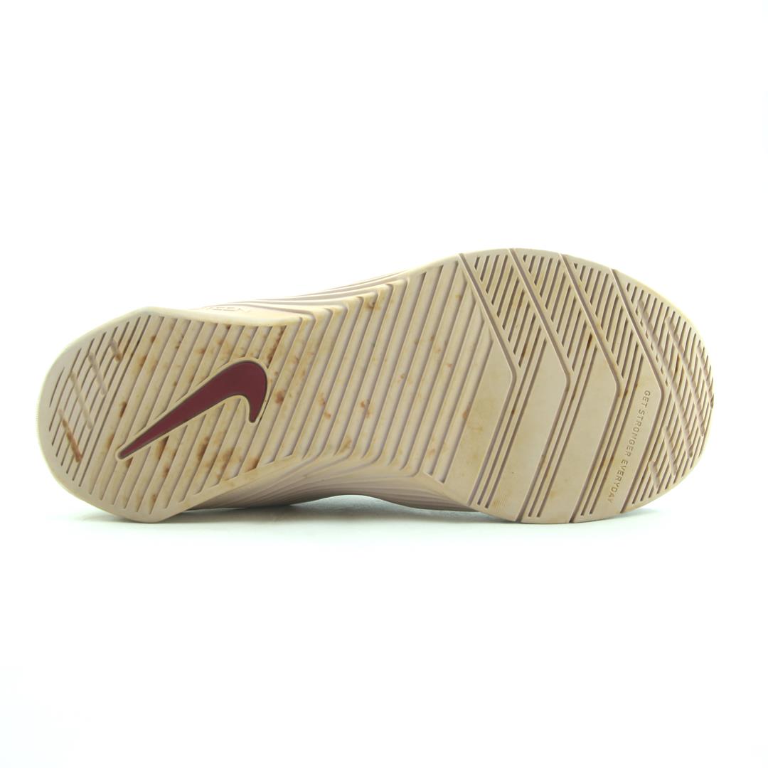 Nike Metcon 5
