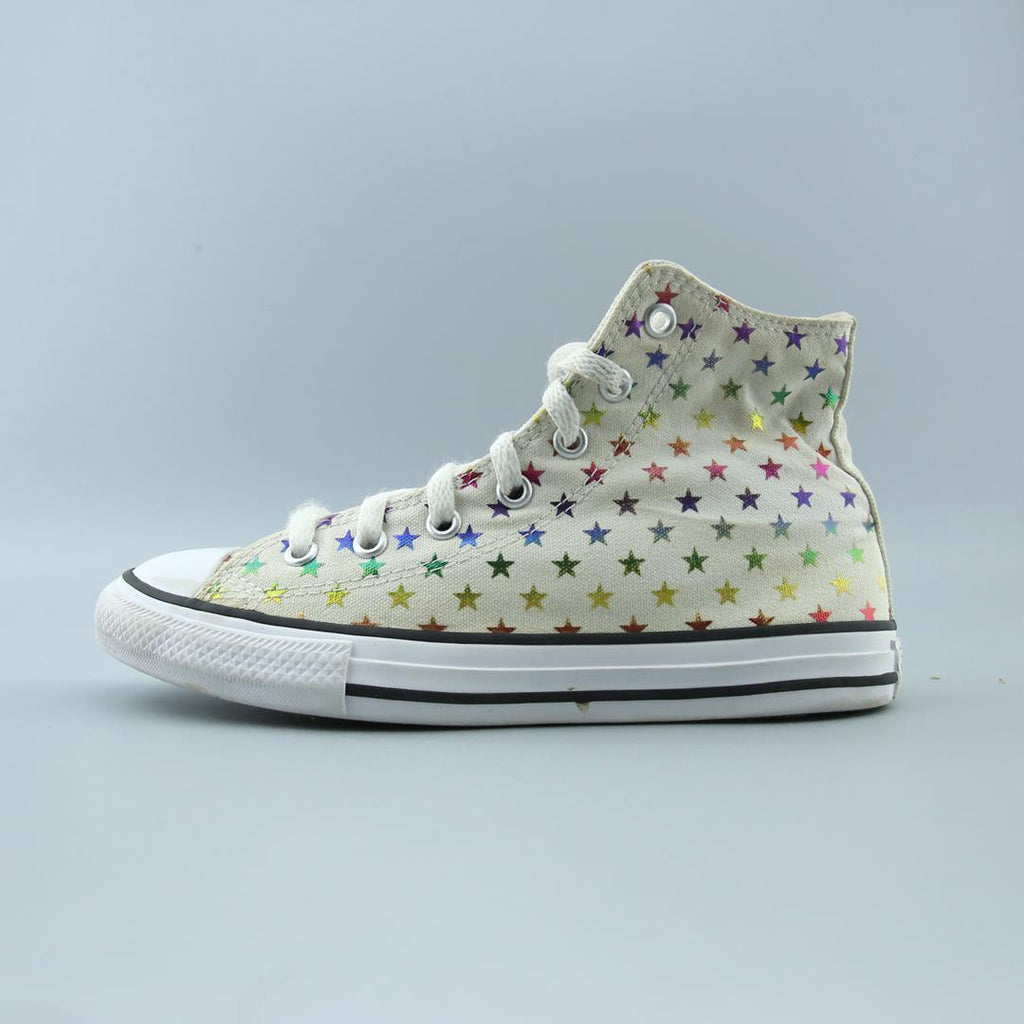 Converse Chuck Taylor