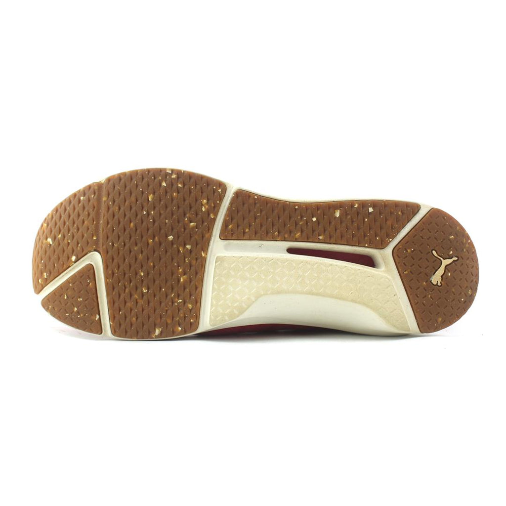 Puma Fierce
